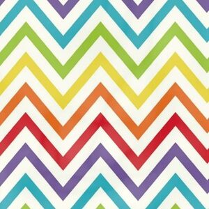 Poly mailer shipping bags 10x13